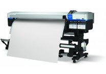 Epson SureColor SC-S70610 8С