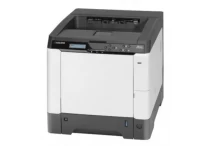 Kyocera ECOSYS P6026cdn