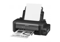 Epson M105