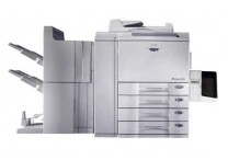 Toshiba e-Studio 311c