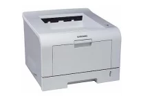 Samsung ML-6040