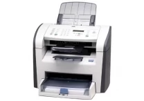 HP LaserJet 3050
