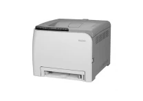 Ricoh Aficio SP C231N