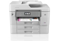 Brother MFC-J6947DW