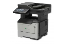 Lexmark MX622ade