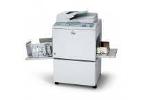 Ricoh Priport HQ 9000