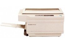 Canon NP-6010
