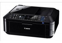 Canon PIXMA MX420