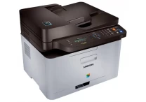 Samsung Xpress C460FW