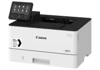 Canon i-SENSYS LBP228x