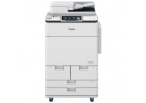 Canon imageRUNNER ADVANCE DX C7770i (3996C003)