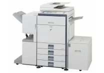 Sharp MX-3501N