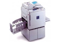 Ricoh Priport JP 4500