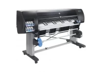 HP DesignJet Z6800 (F2S72A)