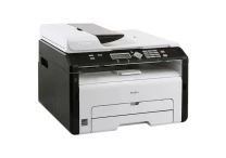 Ricoh SP 202SN