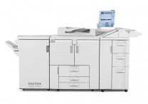 Ricoh Aficio MP 1100