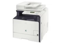 Canon i-SENSYS MF8340Cdn