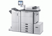 Toshiba e-Studio 6520c