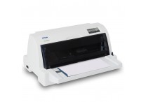Epson LQ-635K
