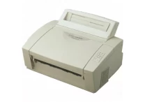 Brother HL-1050