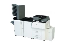 Ricoh Aficio MP 9002SP