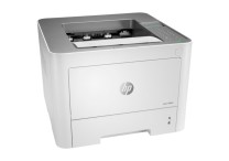 HP LaserJet M408dn (7UQ75A)