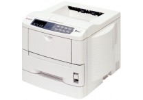 Kyocera FS-3700