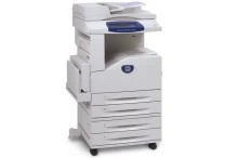 Xerox WorkCentre 5225