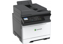 Lexmark MC2425adw