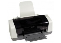 Epson Stylus C46