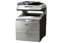 Epson AcuLaser CX21NFT