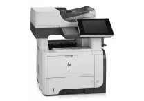 HP LaserJet Enterprise 500 MFP M575c