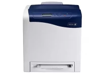 Xerox Phaser 6500DN