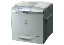 Epson AcuLaser C2600DTN