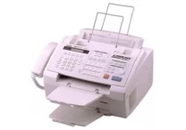 Brother MFC-7750