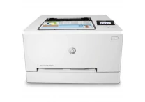 HP Color LaserJet Pro M254nw