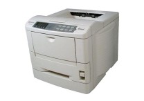 Kyocera FS-1700