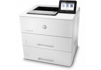 HP LaserJet Enterprise M507x
