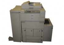 Canon GP-555