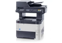 Kyocera ECOSYS M3540dn