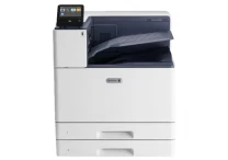 Xerox VersaLink C8000DT