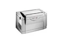 Lexmark Optra Es