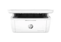 HP LaserJet Pro MFP M28w (W2G55A)