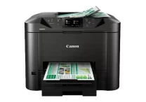 Canon MAXIFY MB5450