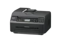 Panasonic KX-MB1536RU