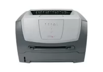 Lexmark Optra E250