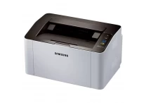 Samsung Xpress M2026