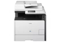 Canon i-SENSYS MF728Cdw