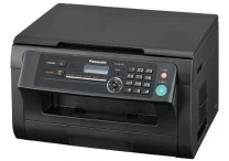 Panasonic KX-MB1900ru