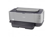 Canon PIXMA iX7000